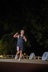 BIB: 
                            <button type="button" onclick="openModal(26531392)" class="btn btn-primary btn-sm float-right btn-popup" data-toggle="modal" data-target=".modal-high-quality">
                        <i class="fas fa-shopping-cart"></i> Add to Cart
                    </button>
                                            <button type="button" onclick="isThisMe(26531392, true)" class="btn btn-success btn-sm float-right btn-popup btn-isme hidden" data-toggle="tooltip" data-placement="bottom" title="นี่คือรูปของคุณใช่ไหม คลิกที่นี่เพื่อเอาเข้าอัลบั้ม">
                        <i class="fas fa-plus"></i> Add to album
                    </button>
                    <button type="button" onclick="isThisMe(26531392, false)" class="btn btn-warning btn-sm float-right btn-popup btn-isnotme hidden">
                        <i class="fas fa-ban"></i> Remove from album
                    </button>